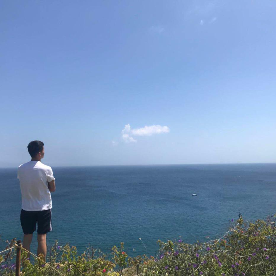 绅士与梦
