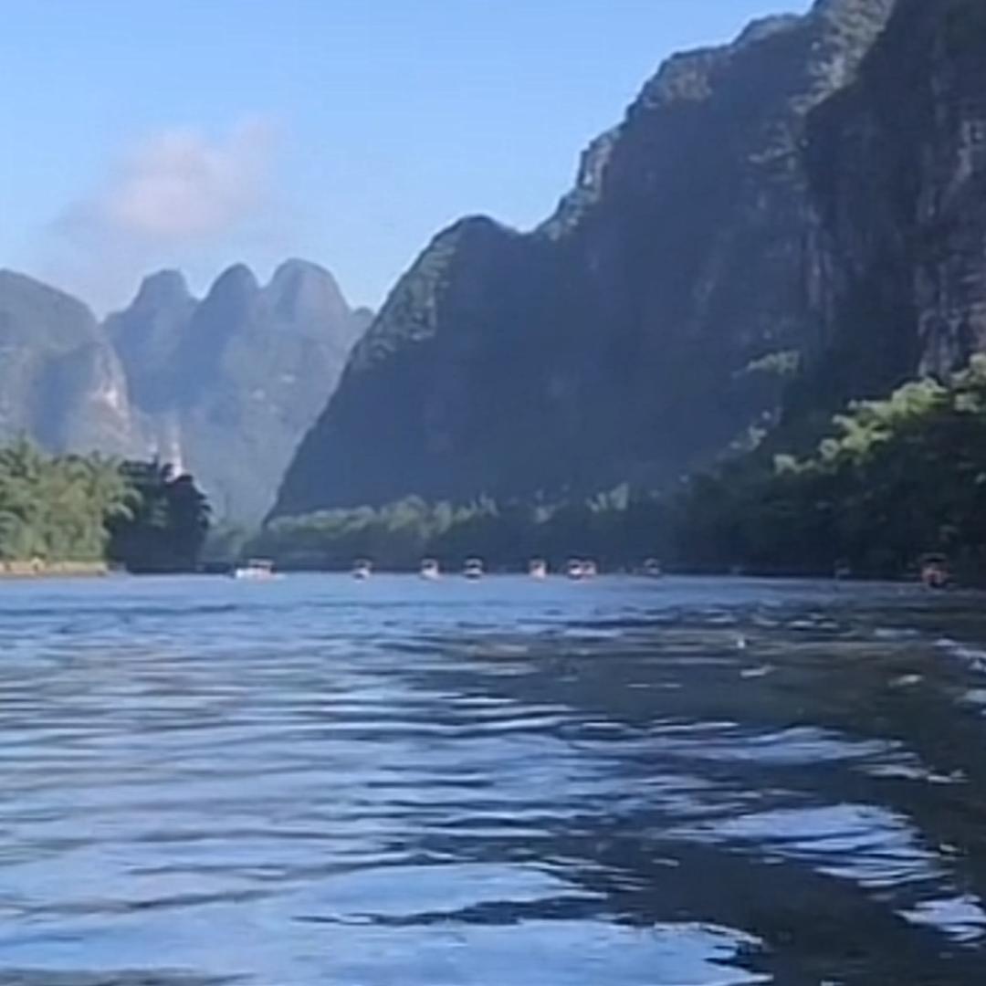 晶晶（睫毛定制）