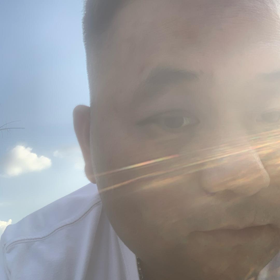 银河未央境