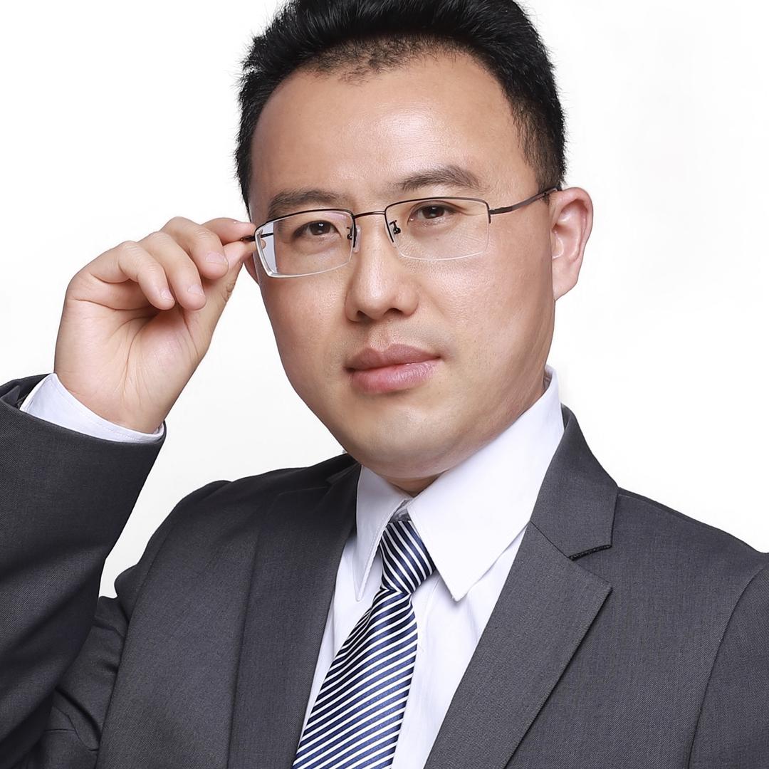 laohuoshuxue