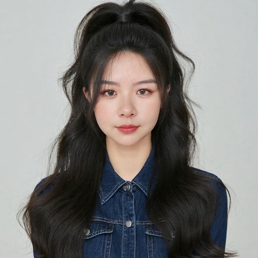 多财多亿໑ຼₒ₂₄ ღ᭄