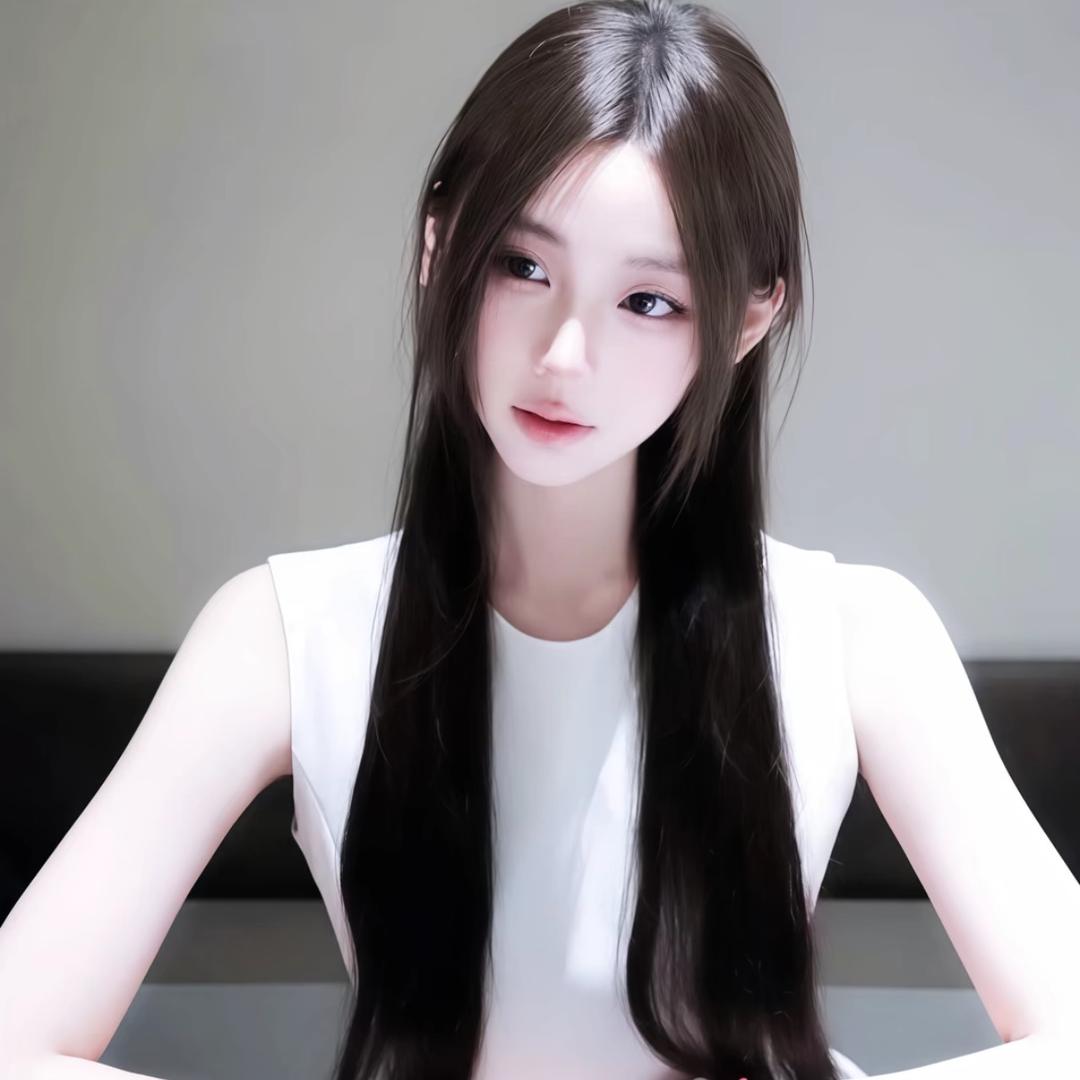 47的生活日记📔