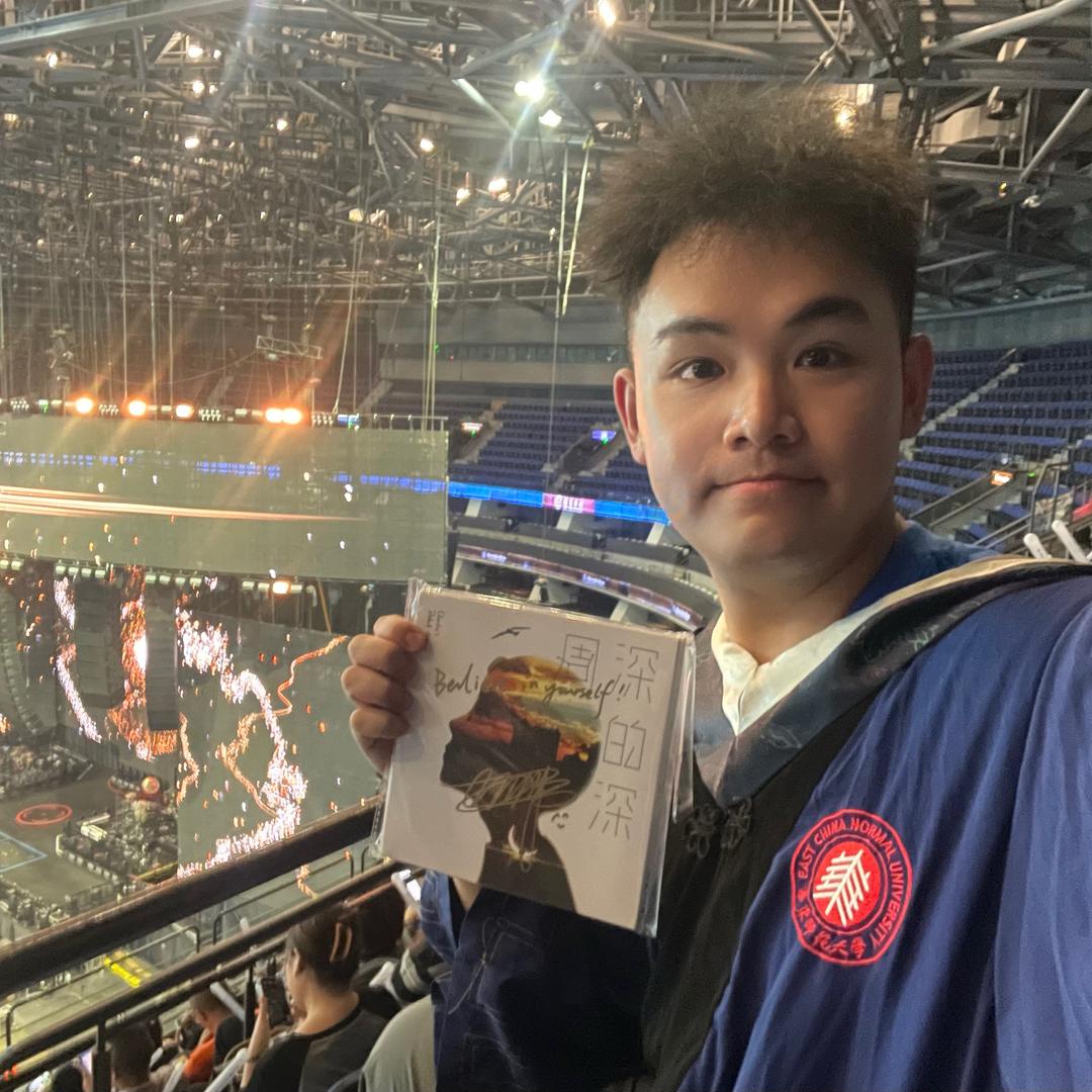 苏打马拉松_（被深深指着回复宝你个头版）