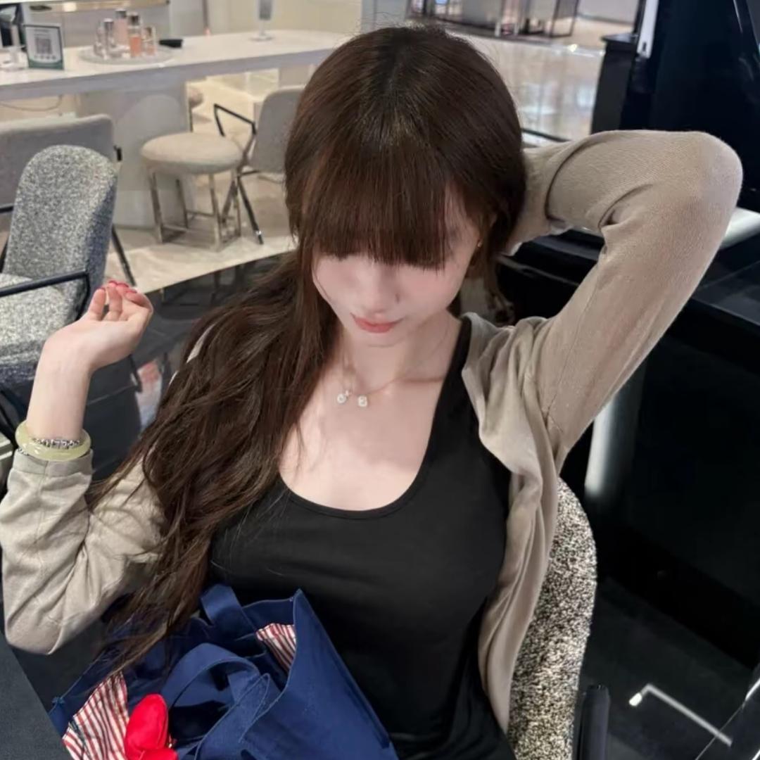 ㅤ     ㅤ