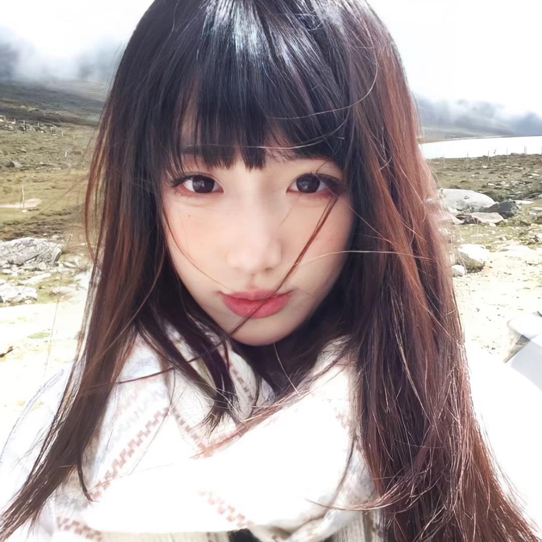 苏小羊