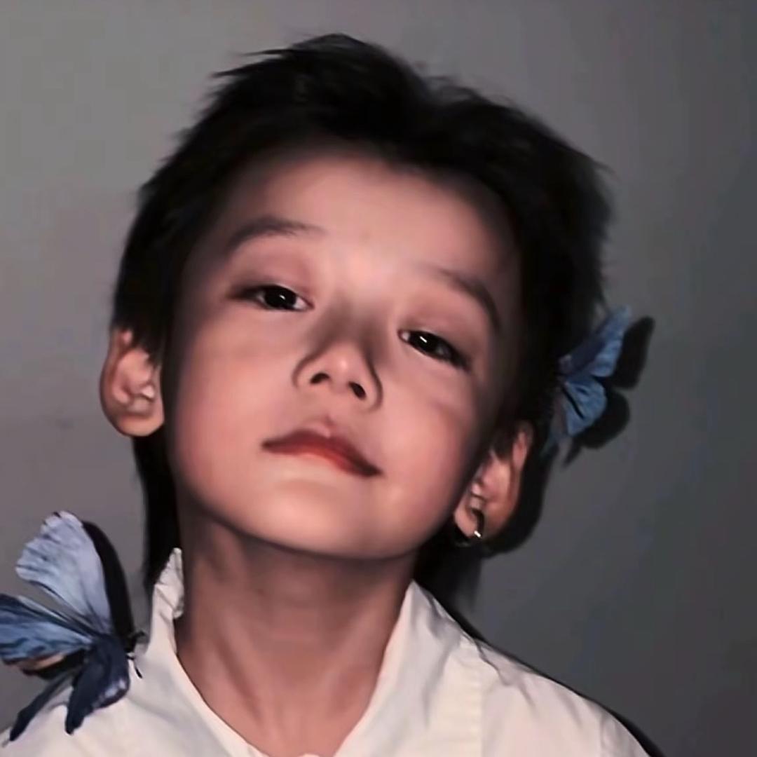 🌈🌈🌈🌈🌈M。