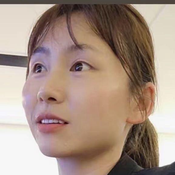 湖南牛肉粉官方号