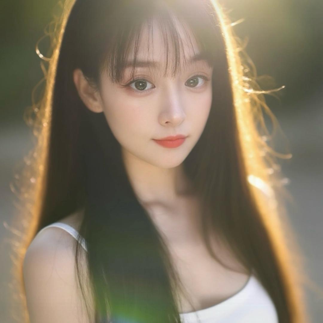 美美💋最美