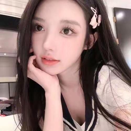点我同宽游戏