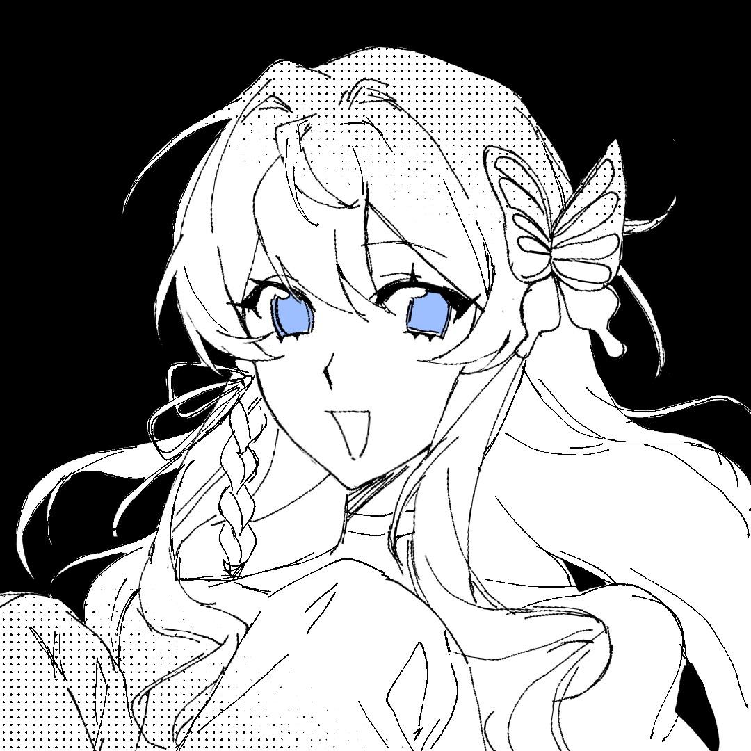 一千年