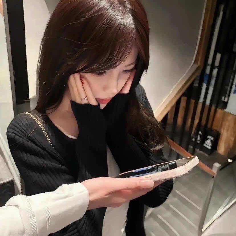 少⁷一点⁸