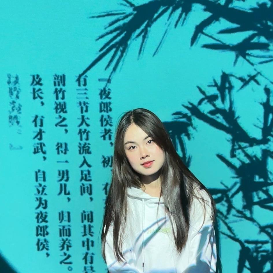倪妮蓉^_^