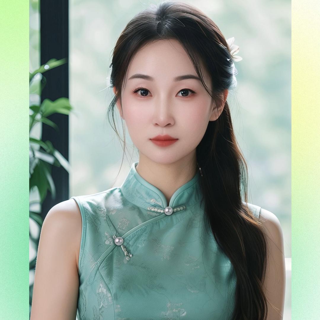 宋老师
