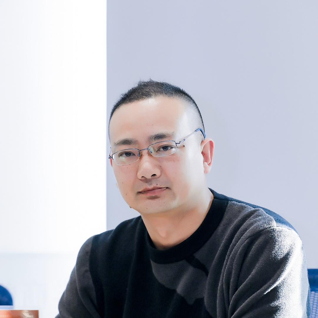 C—汉中