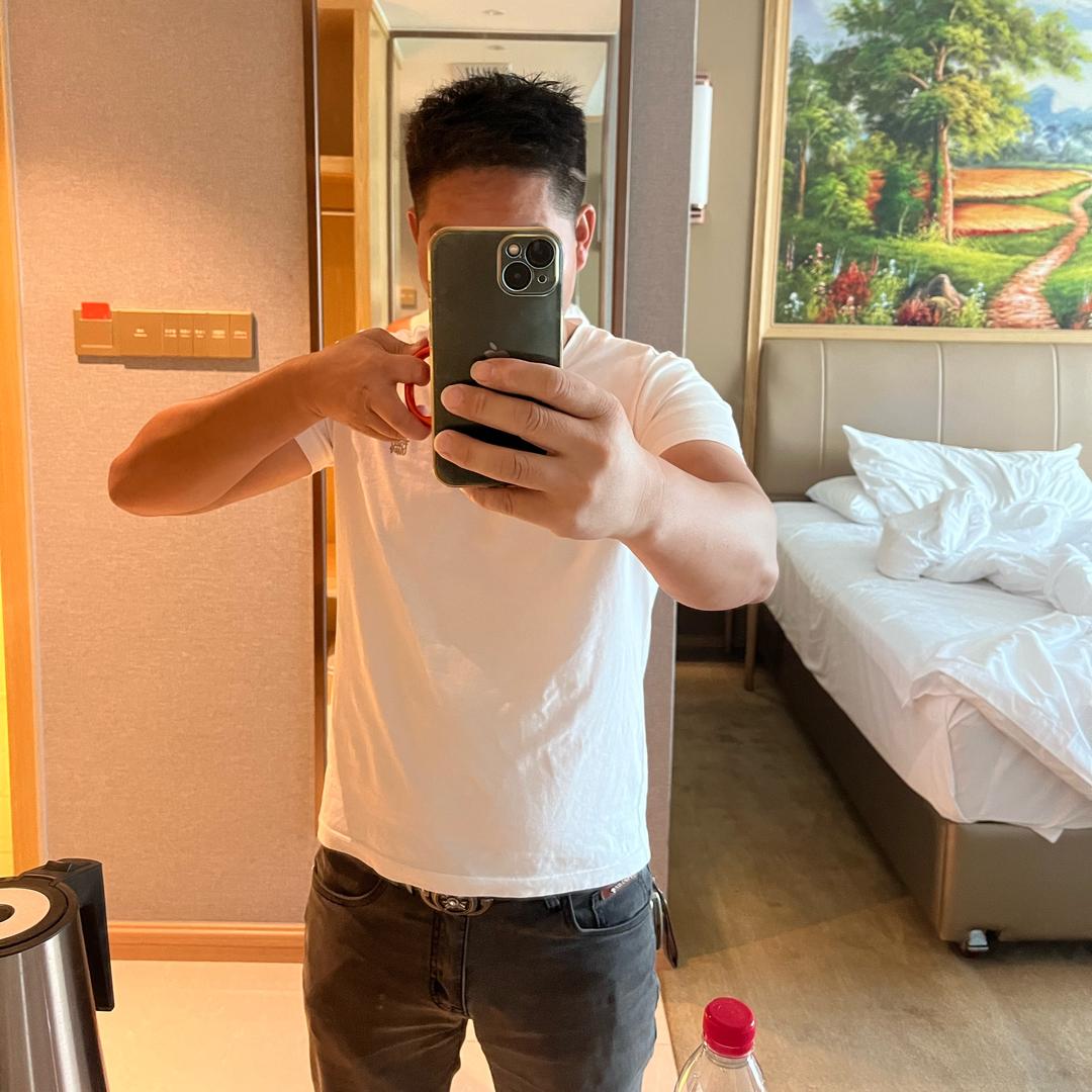 专业拆墙配送黄沙水泥