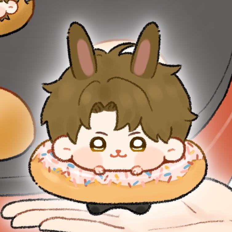 鸫鸫