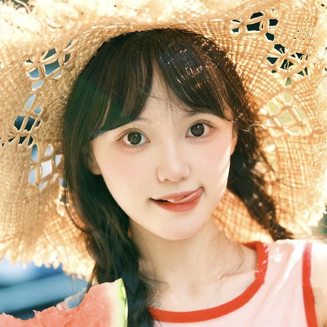 满橙帽业