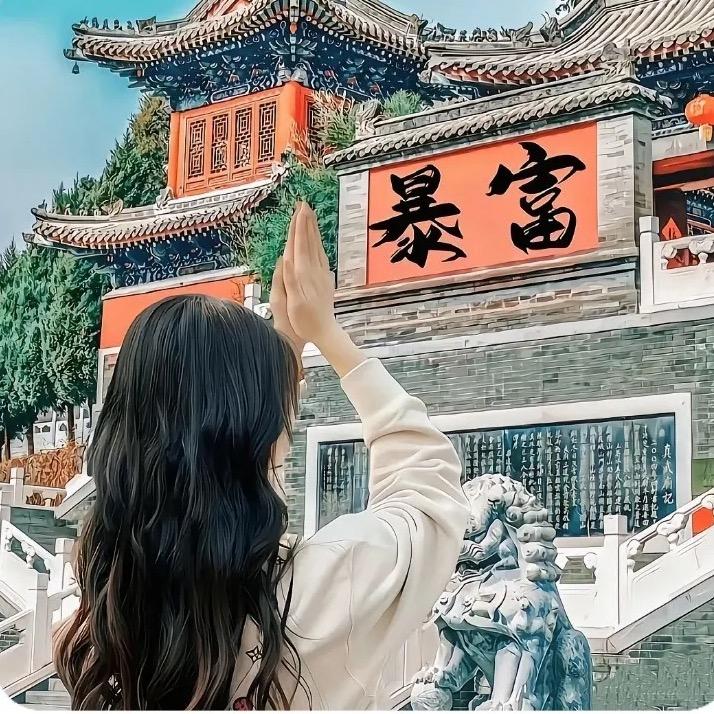 ๓᭄ 终点꧔ꦿ໌້ᮨ