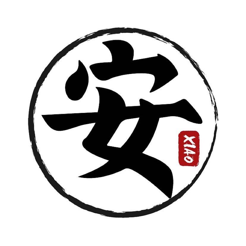 安吉尔净水(滦州北路店)