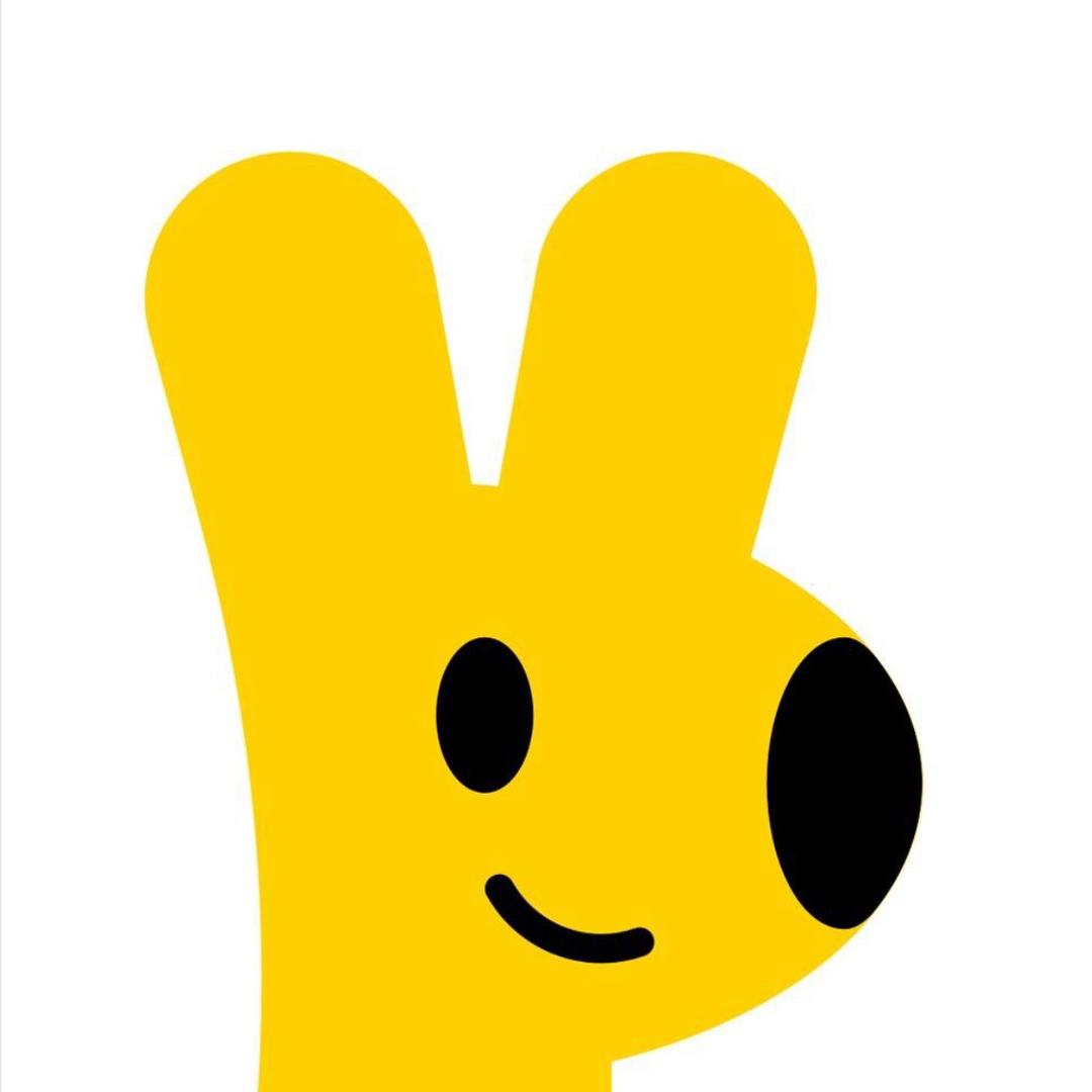 小     果     叮
