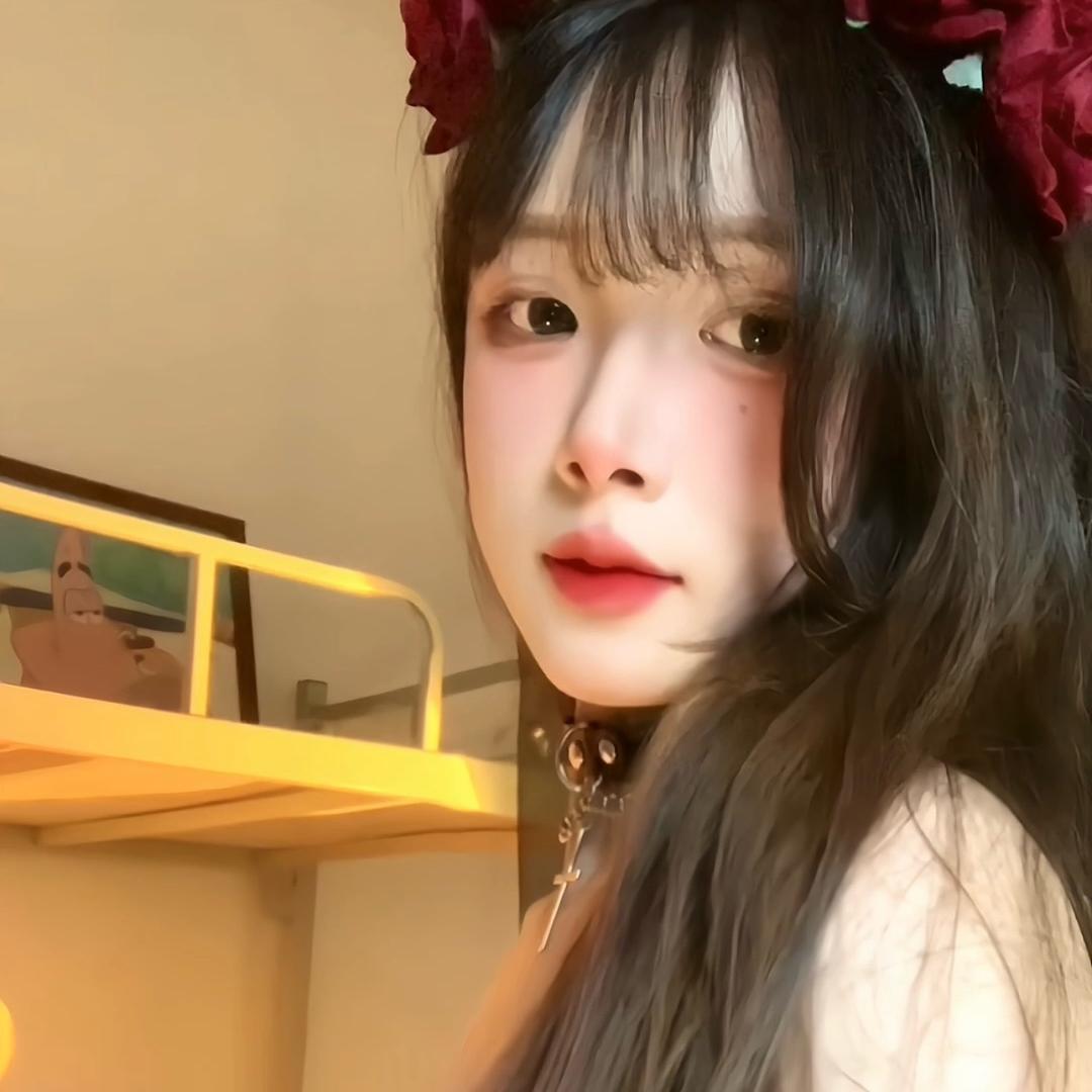 初暴晴