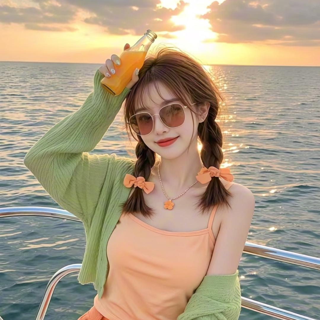 懵鹿吖🦌（王者荣耀）