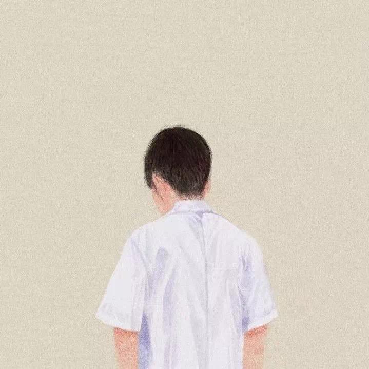 张毅🐰