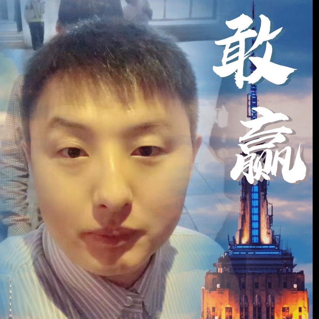 学长的店