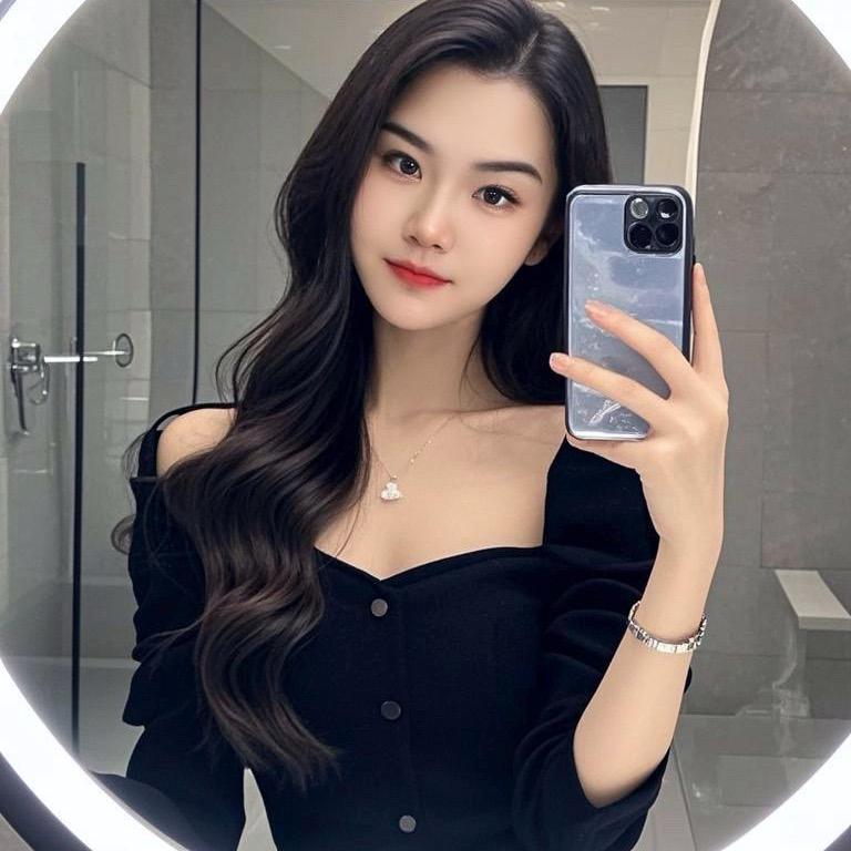 💅✨安然ꦿᮨ້໌