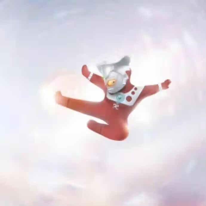 张张包( ´･ᴗ･` )