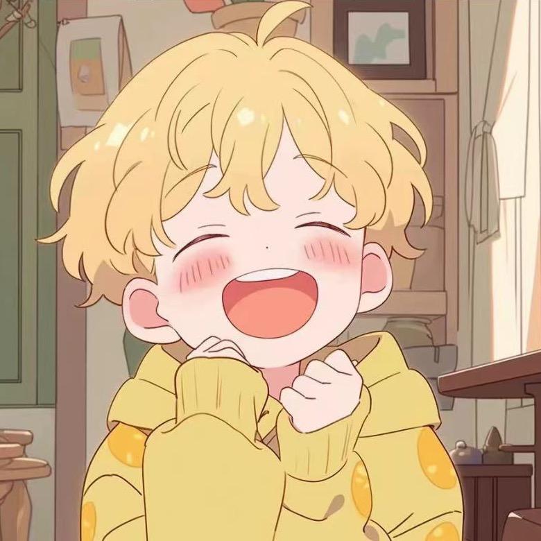 五子