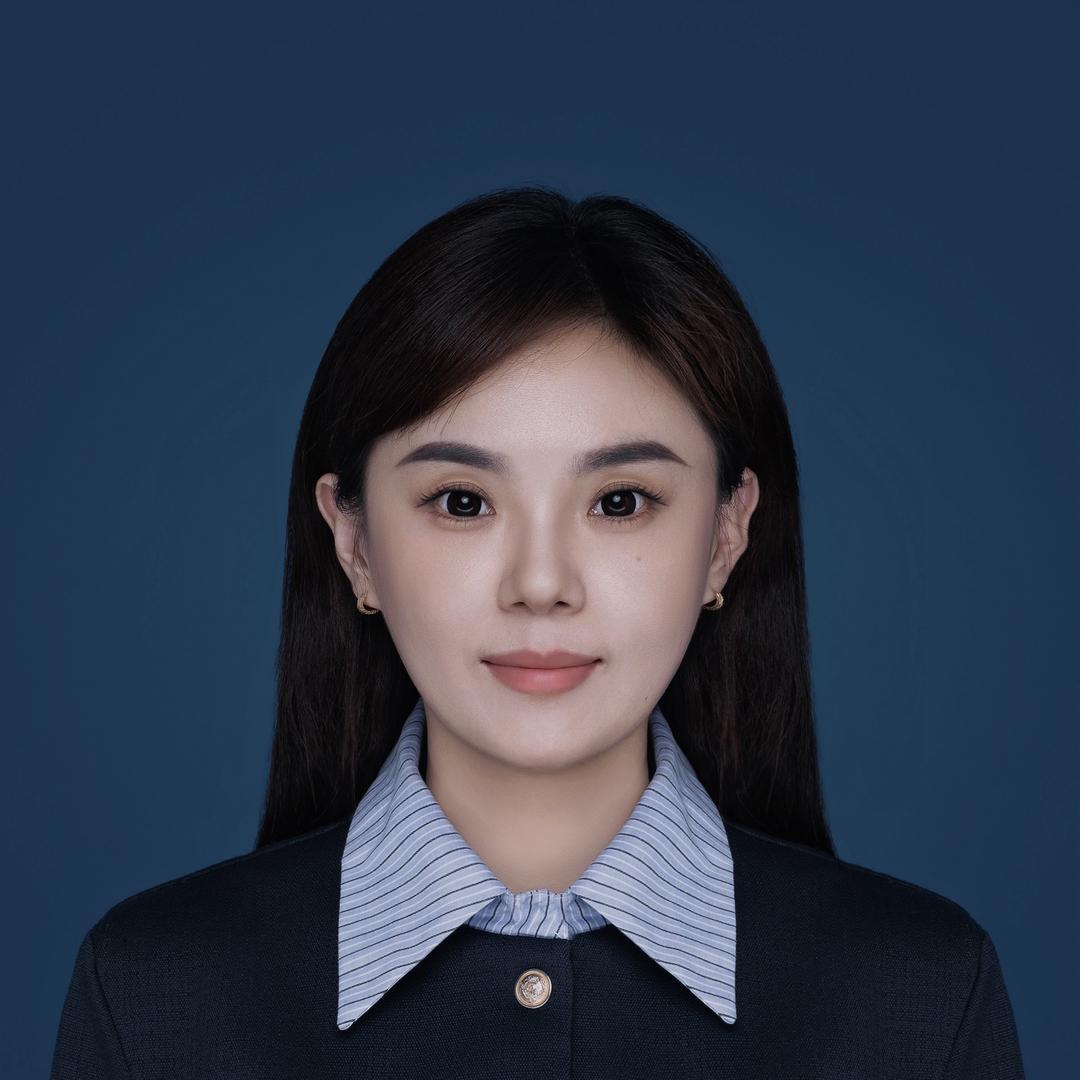 黑鱼精🐟👀