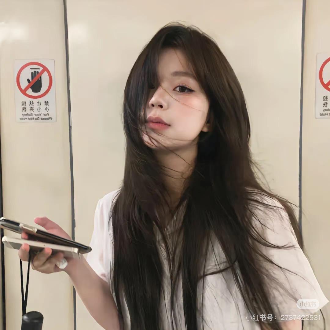 玊尔🌷