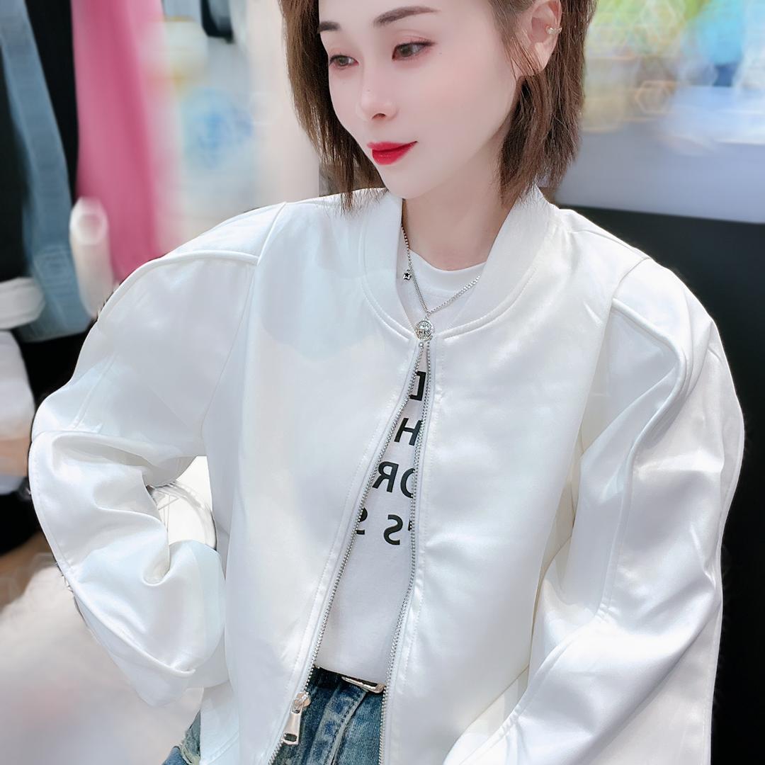 F家女装店