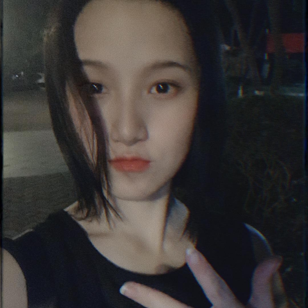 小宇弍