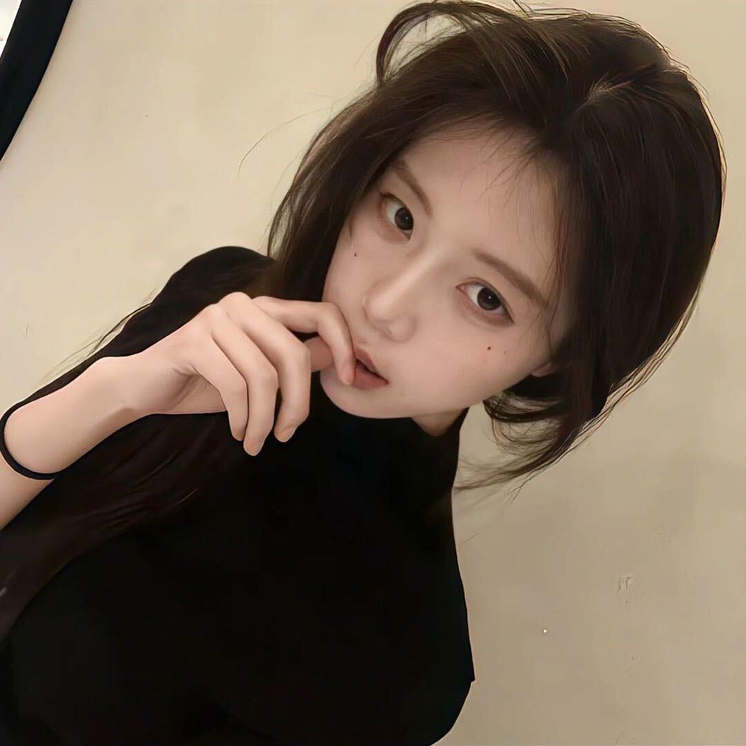 GN7