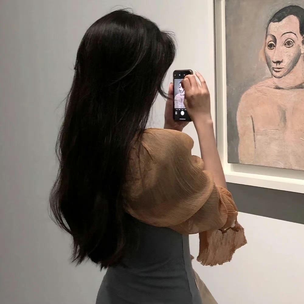 只只