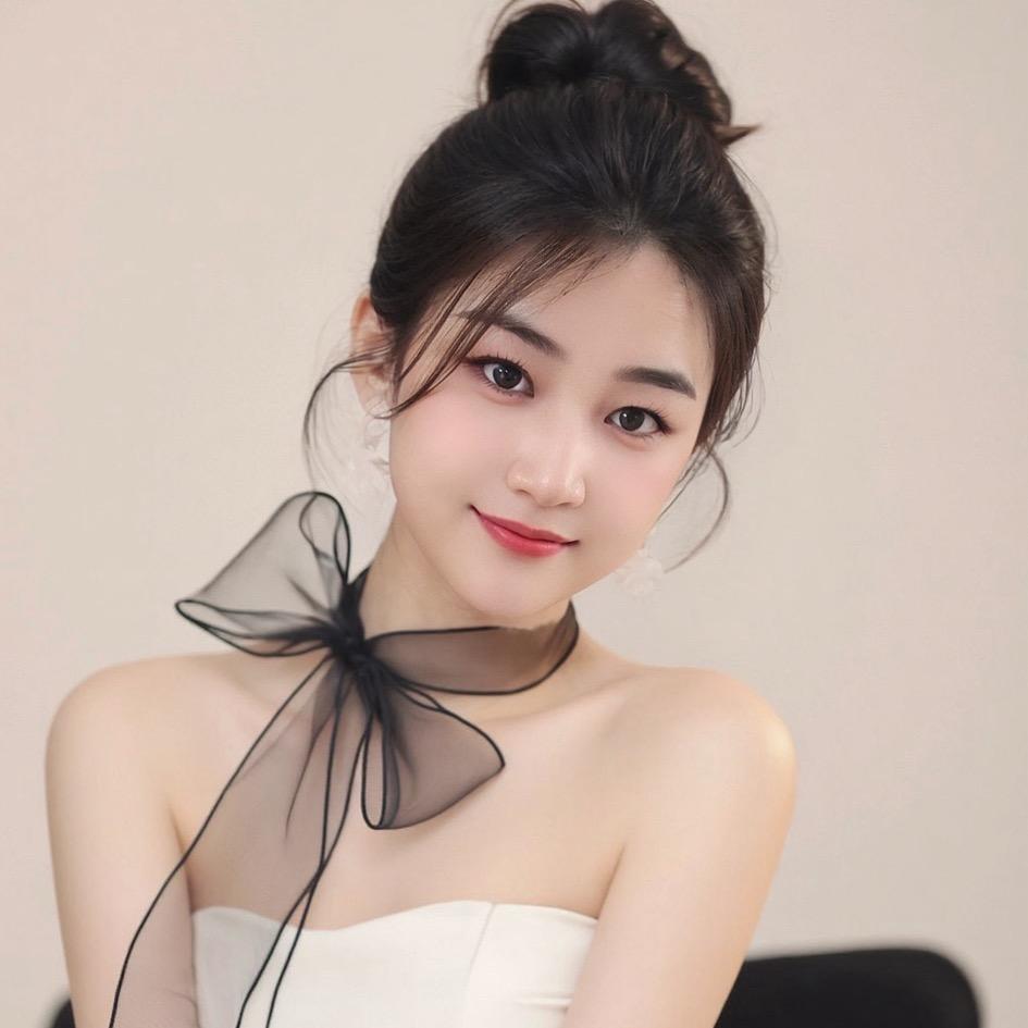 じএve💞⃨英子