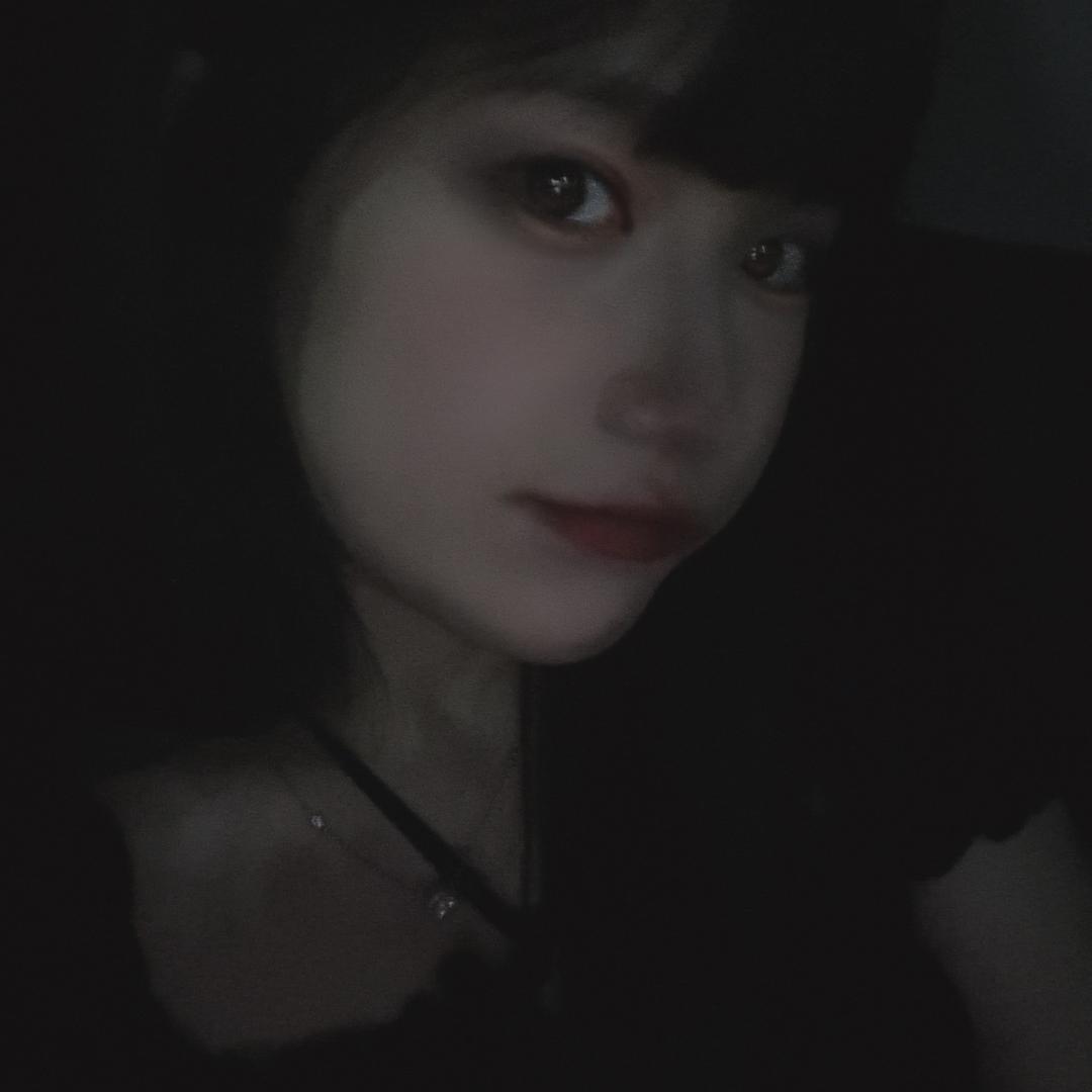 鱼于渔