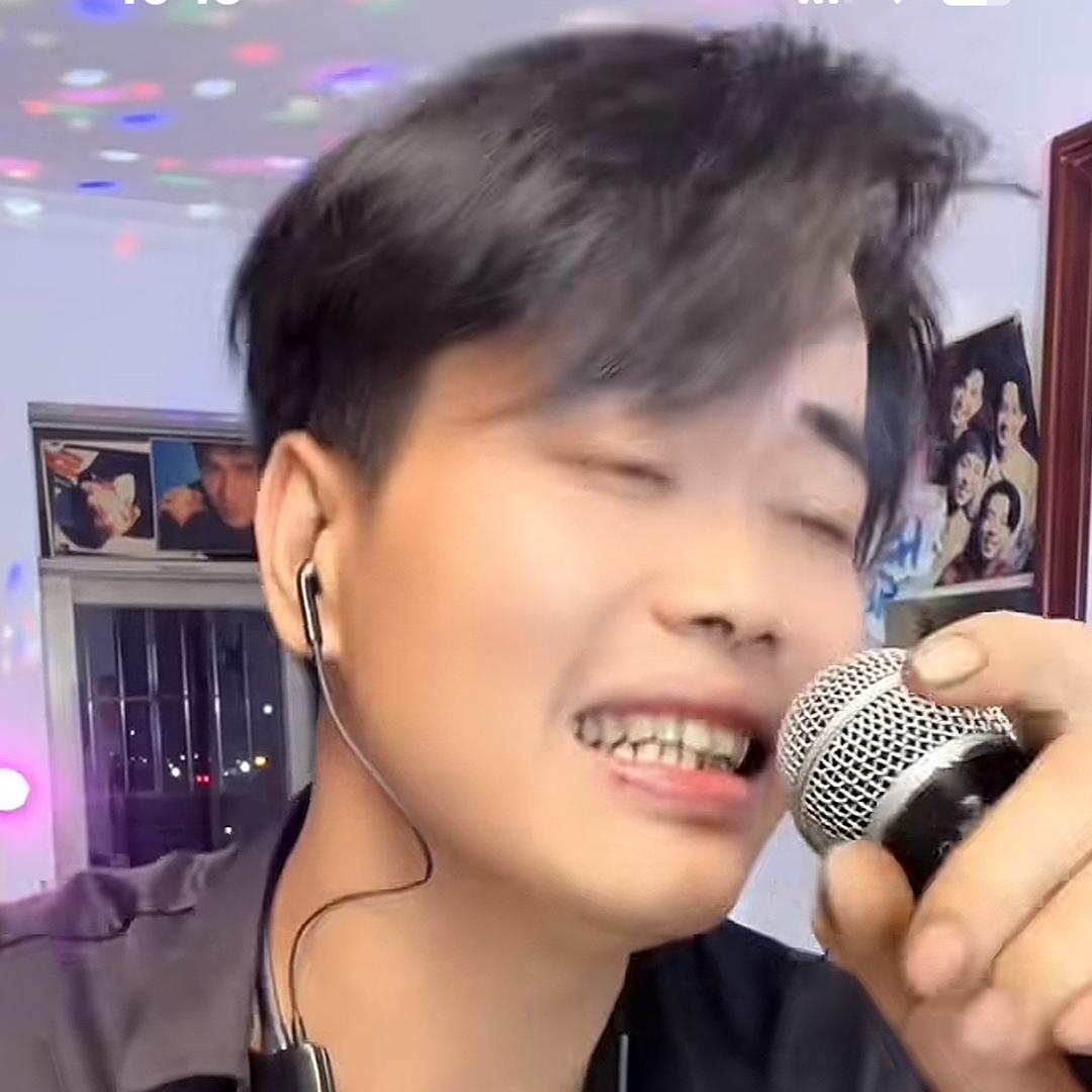 妖哥🎙️