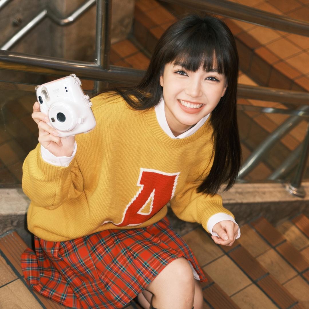 郭小锅GIA