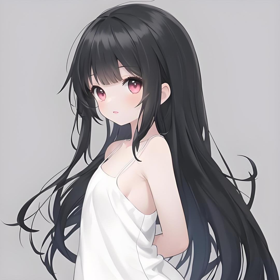 兔.