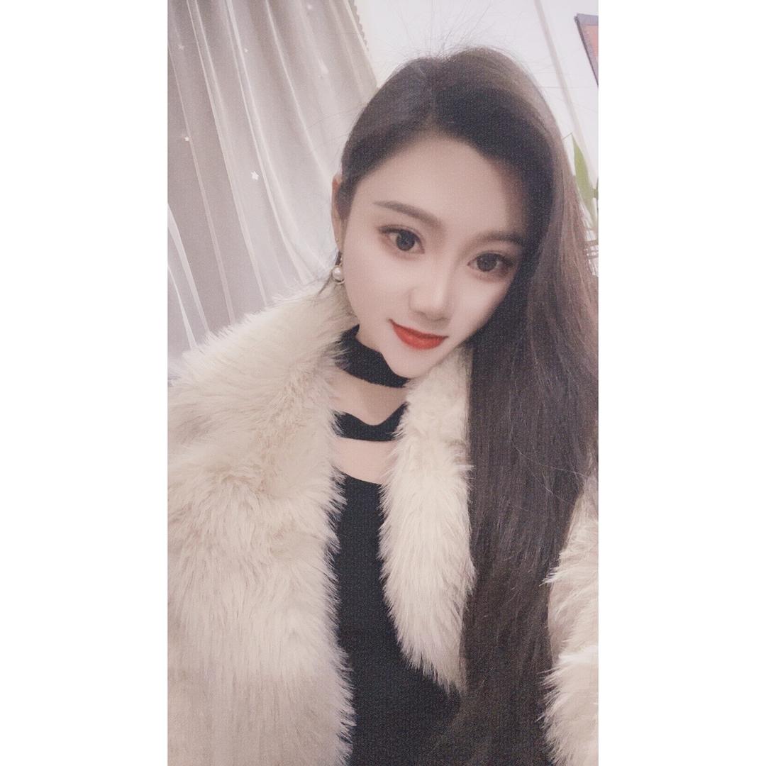 Miss Lin 荔枝