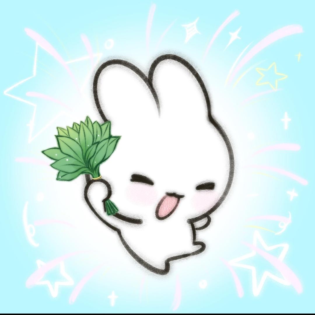 MMiii