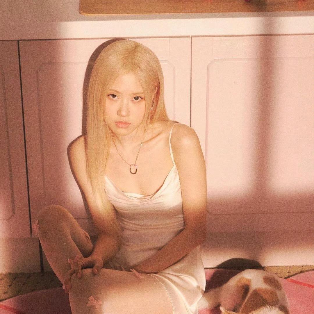 泡泡泡🫧
