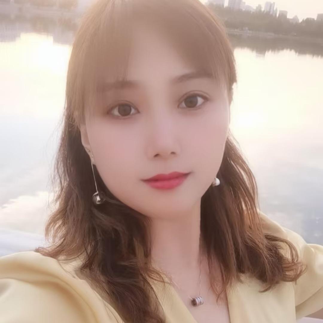 🌴好运降林🌴