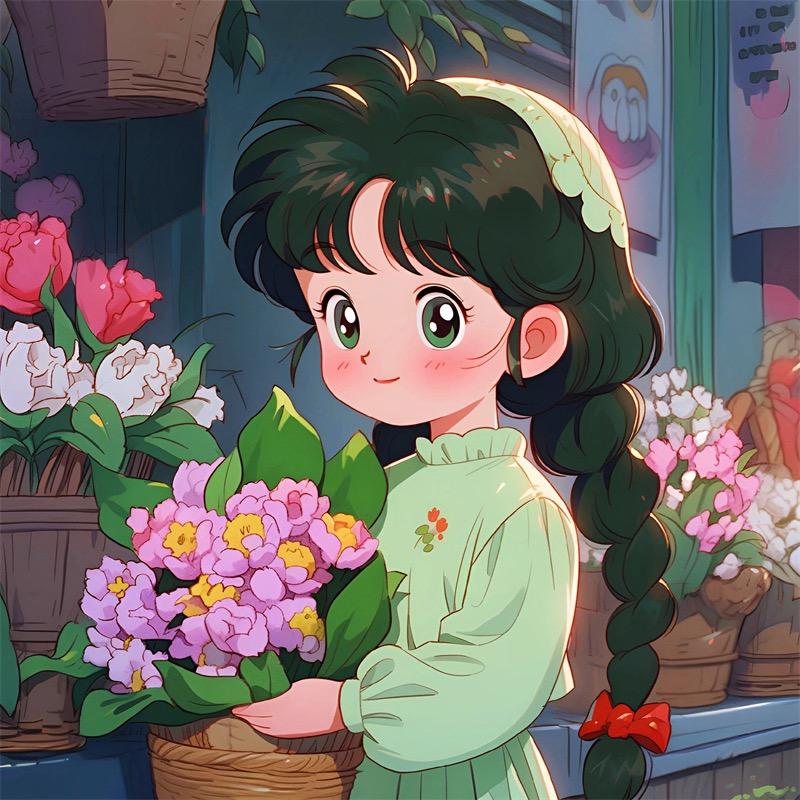 🌈kkkk卡拉米⌓