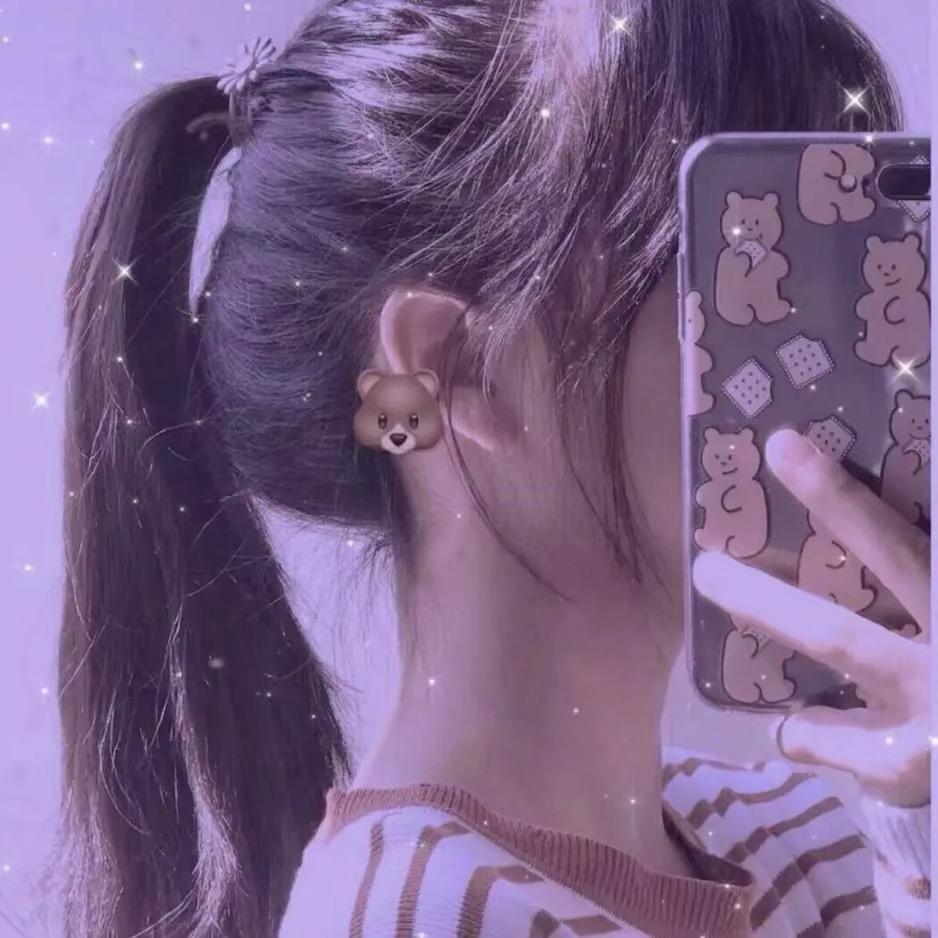 啾咪😘✨