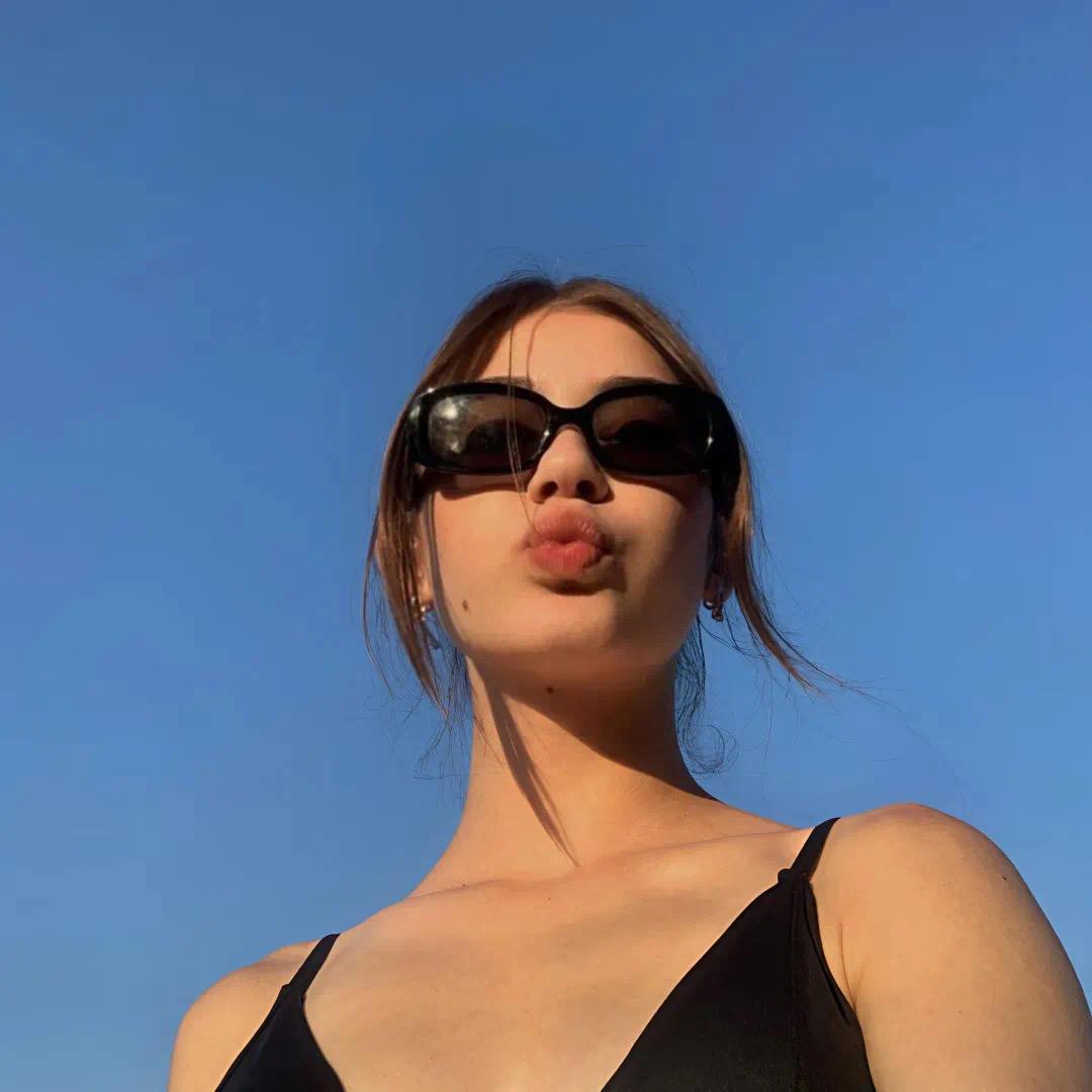 提灯女神不爱提灯