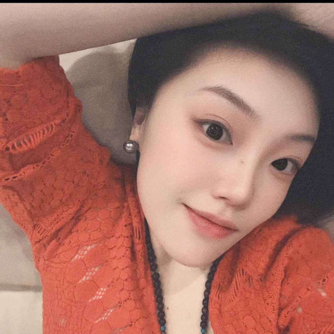 樱子